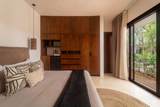 Calle 8 Amar Tulum - Photo 17