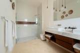 Calle 8 Amar Tulum - Photo 18