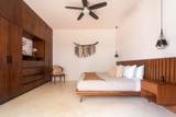 Calle 8 Amar Tulum - Photo 24