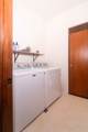 Calle 8 Amar Tulum - Photo 26
