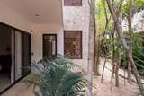 Calle 8 Amar Tulum - Photo 29