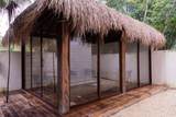 Calle 8 Amar Tulum - Photo 35