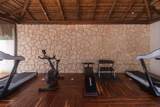 Calle 8 Amar Tulum - Photo 36