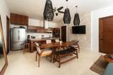Calle 8 Amar Tulum - Photo 5