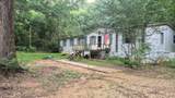 2016 County Road 1865 North - Photo 2