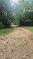 2016 County Road 1865 North - Photo 5