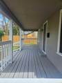 516 Hurst Street - Photo 3
