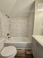 516 Hurst Street - Photo 7