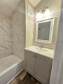 516 Hurst Street - Photo 8