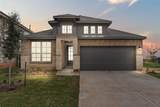 2459 Solaris Bend Drive - Photo 1