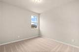 2459 Solaris Bend Drive - Photo 10