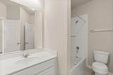 2459 Solaris Bend Drive - Photo 11