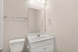 2459 Solaris Bend Drive - Photo 12