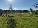 2459 Solaris Bend Drive - Photo 13