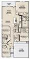 2459 Solaris Bend Drive - Photo 2