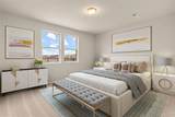 2459 Solaris Bend Drive - Photo 3