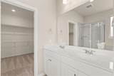 2459 Solaris Bend Drive - Photo 4