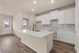 2459 Solaris Bend Drive - Photo 7