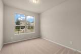2459 Solaris Bend Drive - Photo 8