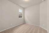 2459 Solaris Bend Drive - Photo 9