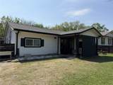 4710 9th Street - Photo 1