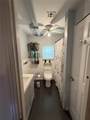 4710 9th Street - Photo 10