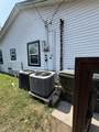 4710 9th Street - Photo 11