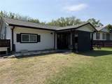 4710 9th Street - Photo 2