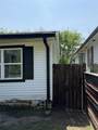 4710 9th Street - Photo 3