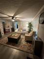 4710 9th Street - Photo 4