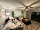 4710 9th Street - Photo 5