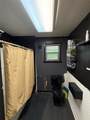 4710 9th Street - Photo 6