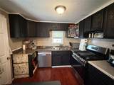 4710 9th Street - Photo 8