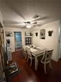4710 9th Street - Photo 9