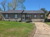 9330 Chesterfield Drive - Photo 1