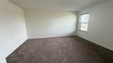 23438 Stahl Creeks Lane - Photo 11