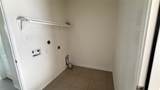 23438 Stahl Creeks Lane - Photo 15