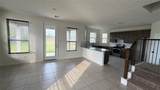 23438 Stahl Creeks Lane - Photo 5