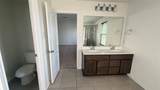 23438 Stahl Creeks Lane - Photo 8