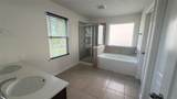 23438 Stahl Creeks Lane - Photo 9