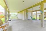 4030 Fort Bend Drive - Photo 10