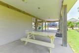 4030 Fort Bend Drive - Photo 11