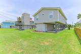 4030 Fort Bend Drive - Photo 12