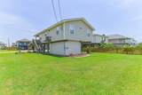 4030 Fort Bend Drive - Photo 13