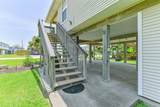 4030 Fort Bend Drive - Photo 14