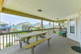 4030 Fort Bend Drive - Photo 15