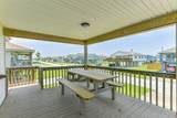4030 Fort Bend Drive - Photo 16