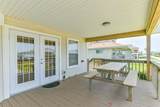 4030 Fort Bend Drive - Photo 17