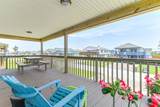 4030 Fort Bend Drive - Photo 18