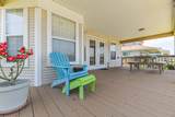 4030 Fort Bend Drive - Photo 19